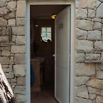 The Secret Garden Villa