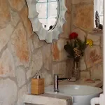 The Secret Garden Villa