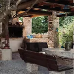 Villa The Secret Garden
