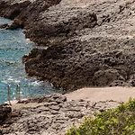 The Secret Garden Villa Vela Luka