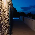 The Secret Garden Villa