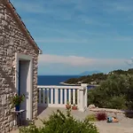 Villa The Secret Garden *