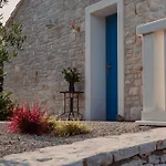 The Secret Garden Villa Vela Luka