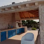 Villa The Secret Garden Vela Luka