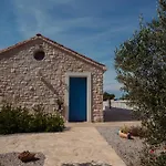 The Secret Garden Villa *