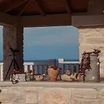 The Secret Garden Villa *