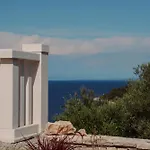Villa The Secret Garden Vela Luka