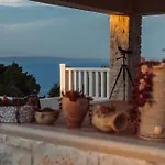 The Secret Garden Villa *