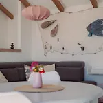 The Secret Garden Villa
