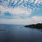 The Secret Garden Vela Luka