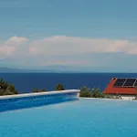 Villa The Secret Garden
