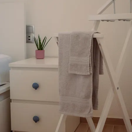 The Secret Garden * Vela Luka