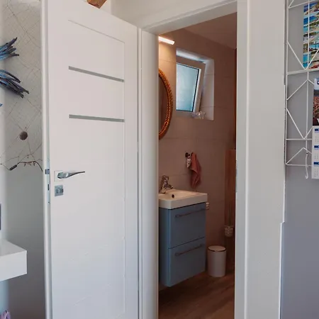 The Secret Garden Vila Vela Luka