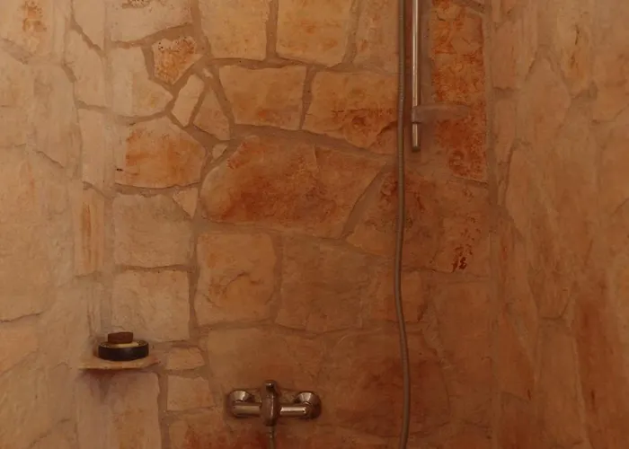 The Secret Garden Villa *