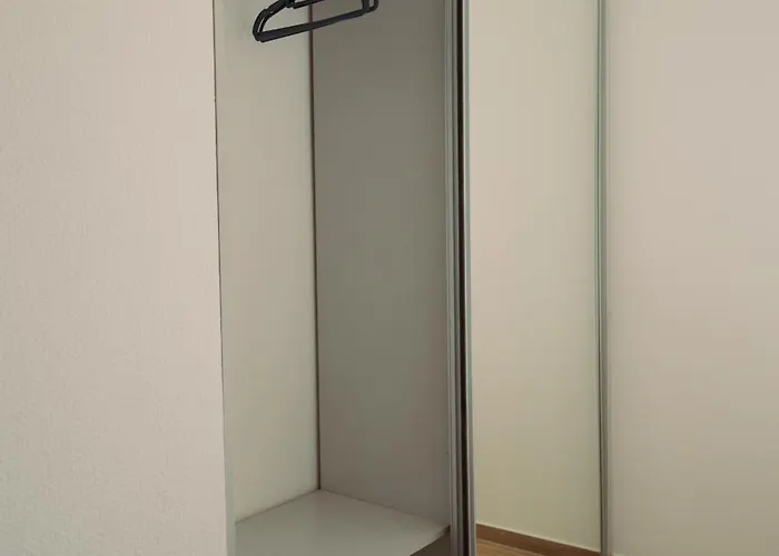 The Secret Garden Vela Luka