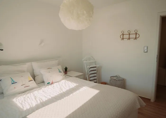 The Secret Garden Villa