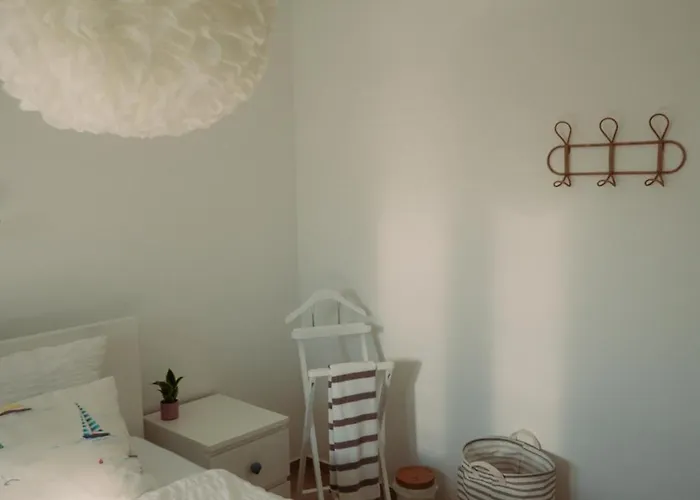 Villa The Secret Garden Vela Luka