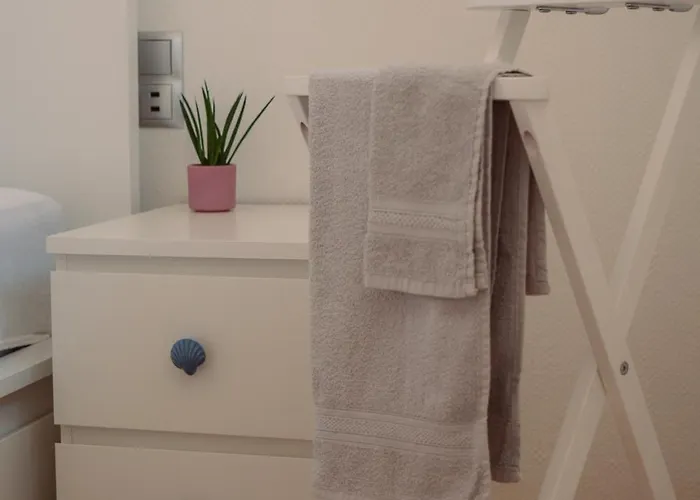 The Secret Garden * Vela Luka