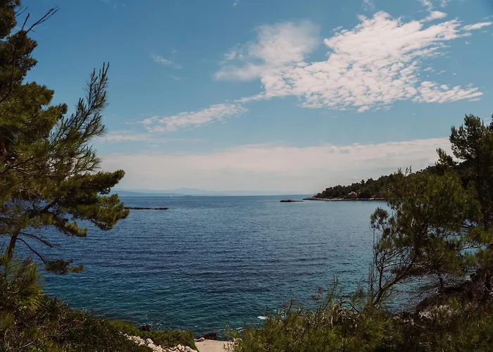 The Secret Garden Villa *