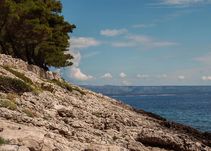 The Secret Garden Villa *