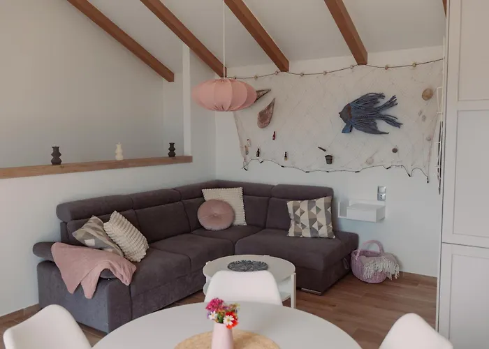 The Secret Garden Villa *