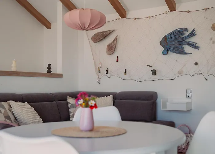 The Secret Garden Villa