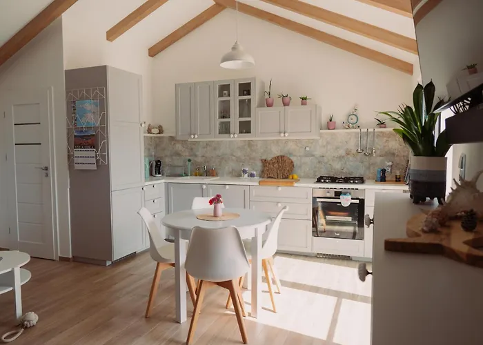 The Secret Garden Villa *