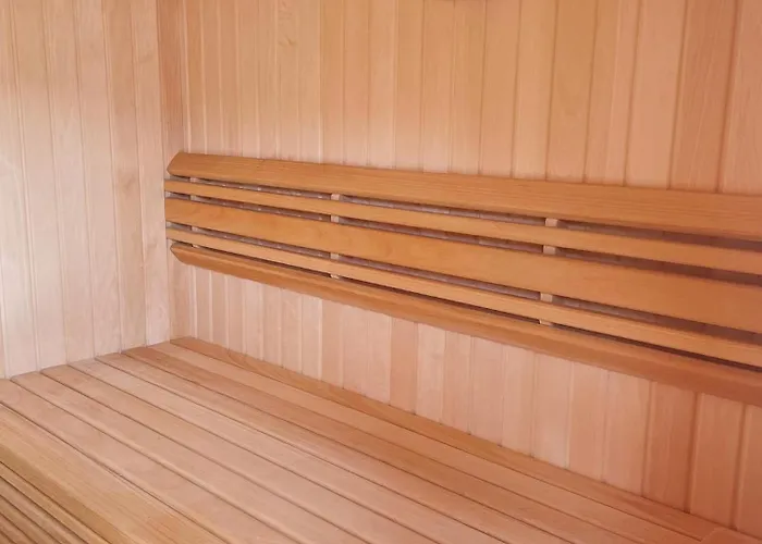 Villa The Secret Garden Vela Luka